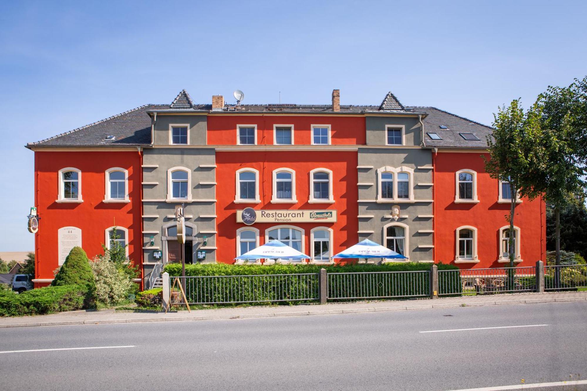 Jägerhof